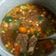 Cooksnap dari Diana Indah untuk resep Sup Iga