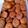 asma syed's cooksnap of when they made Sweet biscuits.
