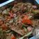 Cooksnap dari Nia d'Kitch untuk resep Cap Jae / Capcay Jawa #pr_capcay