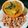 Rafiqua Shama's cooksnap of when they made Shahi paneer recipe restaurant style.