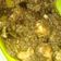 Cooksnap dari rini anggraini untuk resep Ayam lado mudo