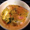 Cooksnap dari Fla Kitchen untuk resep AYAM BETUTU BALI Maknyuss