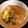 Cooksnap dari Fla Kitchen untuk resep AYAM BETUTU BALI Maknyuss
