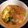 Cooksnap dari Fla Kitchen untuk resep AYAM BETUTU BALI Maknyuss