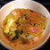 Cooksnap dari Fla Kitchen untuk resep AYAM BETUTU BALI Maknyuss