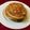 Lakshmi Sridharan Ph D's cooksnap of when they made வாழைப்பழம் மால்புவா.
