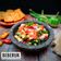 Cooksnap dari fransiska arie untuk resep Beberuk Terong khas Lombok