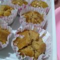 Cooksnap dari Nour Halimah untuk resep Kue mangkok Gula merah simple