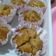 Cooksnap dari Nour Halimah untuk resep Kue mangkok Gula merah simple