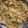 Ishwarya Mano's cooksnap of when they made அரிசி, பாசிப்பருப்பு உசிலி.