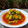 阿文 的 韓式涼拌小黃瓜 cooksnap