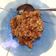 Cooksnap dari Damai Sari untuk resep Tempe penyet terasi