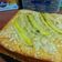 Cooksnap dari Nine Wulan untuk resep Banana Cake