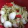 Cooksnap dari Olga Callista untuk resep Oseng Labu Siam