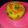 Tanushree Das Dhar's cooksnap of when they made ম্যাজিক মশালা ভেজ পোলাও (magic mashla veg polau recipe in Bengali).