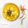 Cooksnap dari Ashalinaqueen untuk resep Gulai cumi2 🐙