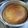 El cooksnap de Ayelén Ybañez cuando hizo Bizcochuelo esponjoso🤤.
