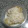 Cooksnap dari Dew untuk resep 13# Singkong thai keju