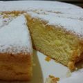 Cooksnap dari Dessy Natalia Prasetyo untuk resep Bolu tape 2telur