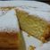 Cooksnap dari Dessy Natalia Prasetyo untuk resep Bolu tape 2telur