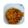 Cooksnap dari Rusmee untuk resep Kare ayam tahu pedas kemiri
