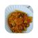 Cooksnap dari Rusmee untuk resep Kare ayam tahu pedas kemiri