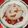 Seema Sharma's cooksnap of when they made Chikoo milkshake.
