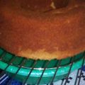 Cooksnap dari wiwik sagita untuk resep Bolu irit 2 telur