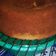 Cooksnap dari wiwik sagita untuk resep Bolu irit 2 telur