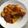 El cooksnap de Silvia González Gómez cuando hizo Pollo en salsa con patatas guisadas.