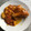 El cooksnap de Silvia González Gómez cuando hizo Pollo en salsa con patatas guisadas.