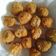 Cooksnap dari desi untuk resep Perkedel Nasi [Snack MPASI 1 th+]