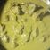 Cooksnap dari Rafka Nuradrian untuk resep Rendang daging