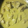 Cooksnap dari Rafka Nuradrian untuk resep Rendang daging