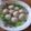 Cooksnap dari Felicia Adinda untuk resep Eomuk Guk (Korean Fish Cake Soup/Odeng)