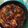 Jesmin Khatun's cooksnap of when they made এগ চিলি (Egg Chilli recipe in Bengali).