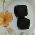 Cooksnap dari Ellen Midori untuk resep Choco Lava Cake
