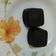 Cooksnap dari Ellen Midori untuk resep Choco Lava Cake