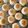 Cooksnap dari Dewi N untuk resep Bakpia Pathuk Kacang Hijau