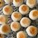 Cooksnap dari Dewi N untuk resep Bakpia Pathuk Kacang Hijau