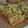 Cooksnap dari cook_108148662 untuk resep Ayam Suwir Rica-Rica Kemangi