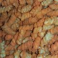 Cooksnap dari dwi lestari untuk resep Fusilli Kriuk #KusukaNGEMIL