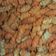 Cooksnap dari dwi lestari untuk resep Fusilli Kriuk #KusukaNGEMIL