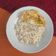 Cooksnap dari Siti Ramlah untuk resep Nasi Goreng Bawang Merah