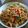 Cooksnap dari Widya Rosalina untuk resep Ayam suwir pedas manis