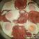 Cooksnap από katerina78 στη συνταγή Αυγά μερακλίδικα στον φούρνο