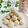 Cooksnap dari Dieah Rara untuk resep Putri Salju Keju