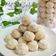 Cooksnap dari Dieah Rara untuk resep Putri Salju Keju