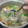 Cooksnap dari April_Umi HannaHani untuk resep Sop Daging & Tulang Kambing Kuah Bening