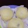 Cooksnap dari MayLo untuk resep Bakpao Kukus Lembut